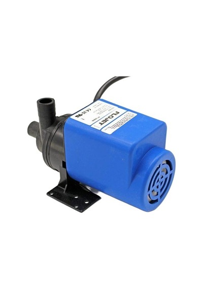 Flojet Deniz Suyu Pompası 35 L/dk 230v