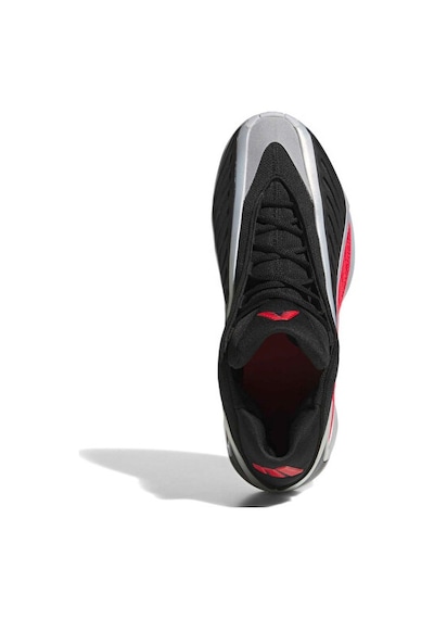 Adidas Anthony Edwards 2 Erkek Basketbol Ayakkabısı Jq9497 Çok Renkli Çok Renkli