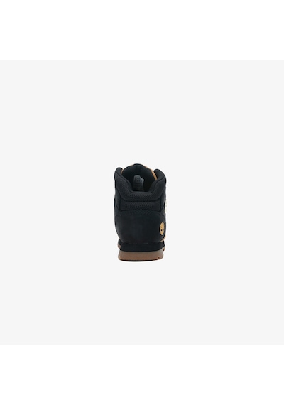 Timberland Euro Sprint Bebek Kahverengi Bot - Tb0a1nl42311