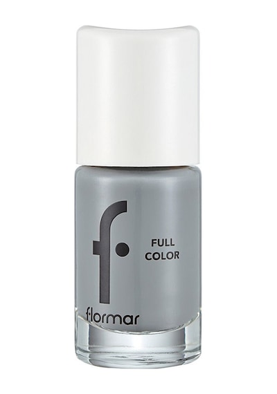 Flormar Oje - Full Color 28 8690604310647