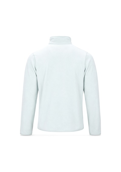 Columbia Columbıa Pacıfıc Arch Kadın Sweatshırt 2172771-309 Çok Renkli