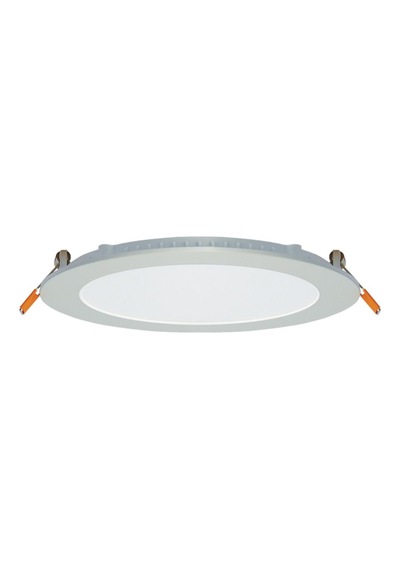 110383 3w Panel Led Beyaz 6500k Ip40