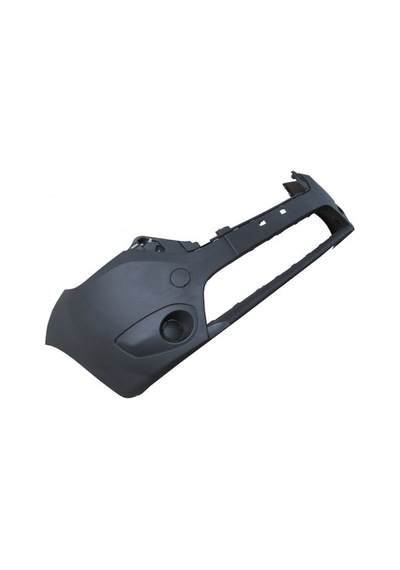Dacia Dokker 13/21 Ön Tampon Panjursuz/si S Deli Ksi Z/si S Deli Ği Açılan Ti P/çeki Dem.kapaklı