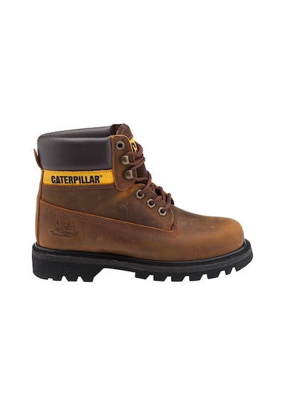 Caterpillar Cat Colorado Kadın Copper Kahve Deri Günlük Bot-copper Copper Caterpillar Cat Colorado Kadın Copper Kahve Deri Günlük Bot-copper Copper