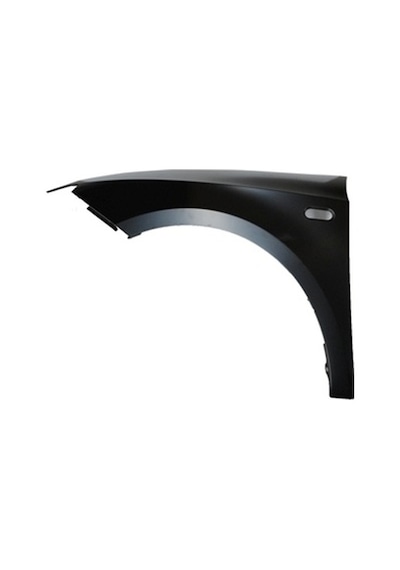 Seat Ibıza 09/12 Ön Çamurluk Delikli Sol Tw - Çamurluk