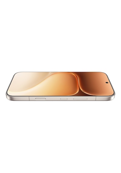 Honor 600 Pro 5G 12 GB 512 GB (Honor Türkiye Garantili)