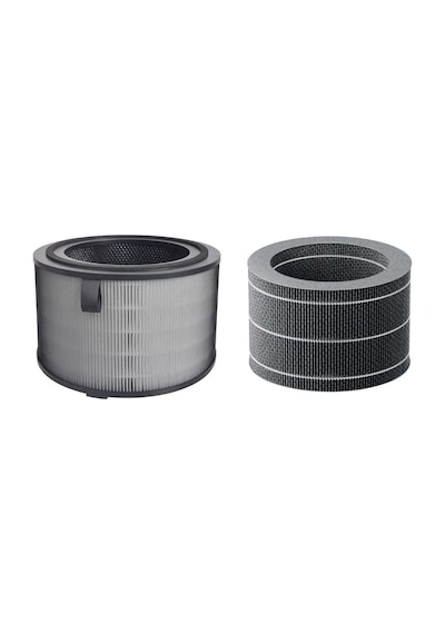 Philips Ac3420 Pureprotect Water İle Uyumlu Filtre Seti