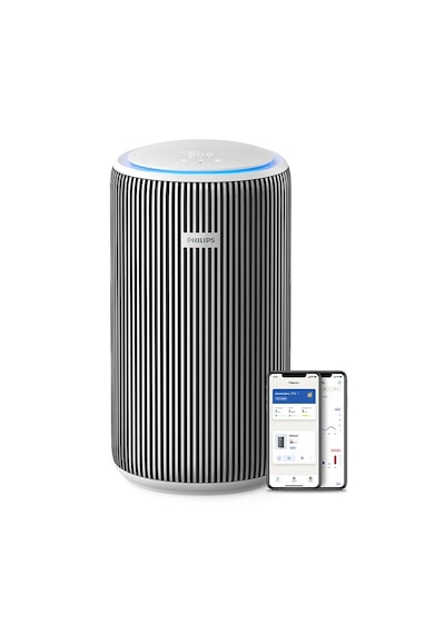 Philips Ac3220/10 3200 Serisi Hava Temizleyici