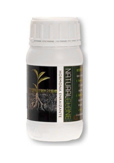 Natural Clone 250 ML