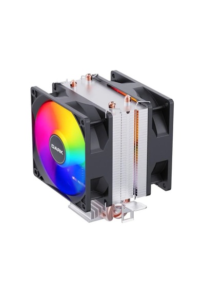 Dark Freezer X94 2025 Edıtıon 2x9cm 1851/1700/am5
