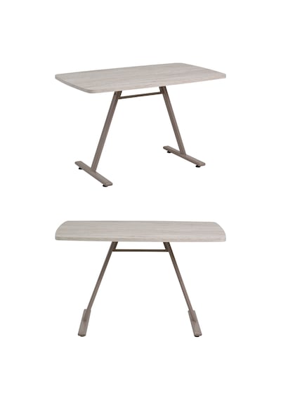 Vilinze Deniz Sandalye Tatvan Mdf Sabit Metal Ayak Mutfak Masası Takımı - 70x120 Cmtatvan70120-vt-lkn01-siyah-deniz-skrem Sigma Krem Vilinze Deniz Sandalye Tatvan Mdf Sabit Metal Ayak Mutfak Masası Takımı - 70x120 Cmtatvan70120-vt-lkn01-siyah-deniz-skrem Sigma Krem