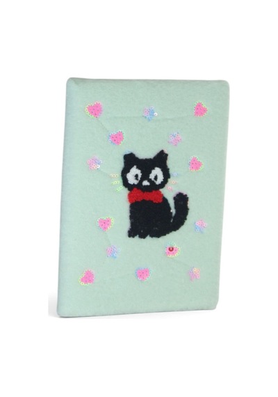 14x20 Cm Peluş Hatıra Günlük Anı Defteri 80 Yaprak Çizgili 29