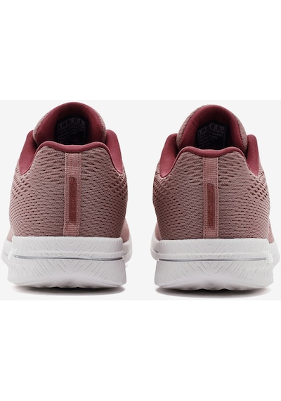 Skechers Burst 2.0 Kadın Mor Spor Ayakkabı 88888036tk Mve Mor