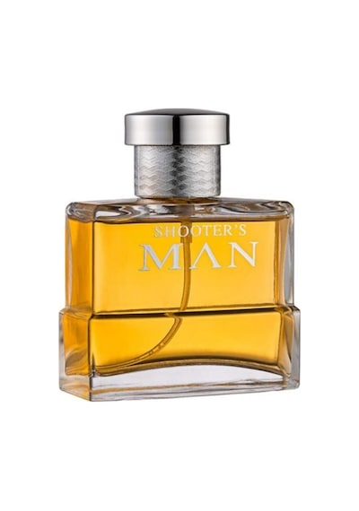 Farmasi Shooters Man Erkek Parfüm EDP 100 ML