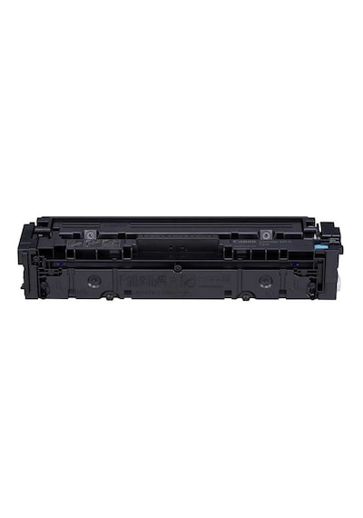 Canon I-Sensys Lbp-612Cdw / Crg-045H Mavi Toner