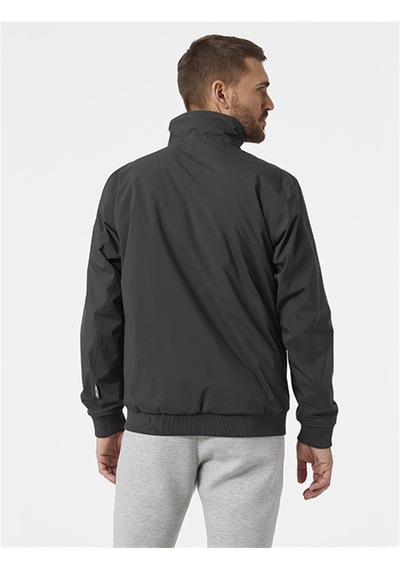 HELLY HANSEN HH HP RACING LIFALOFT BOMBER