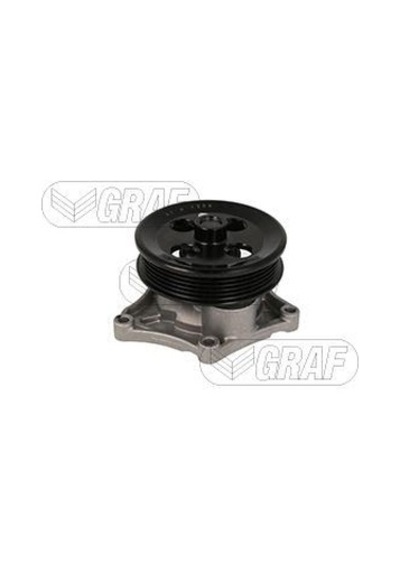 Graf Pa1356 Devirdaim Astra K 1.4 T-mokka 1.4 4wd 15 12667383-12673412