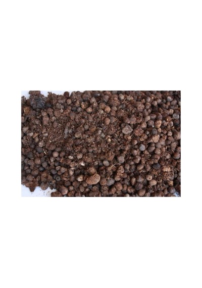 Tr Koyun Gübresi, 5 Kg, Yanmış Elenmiş 0,250