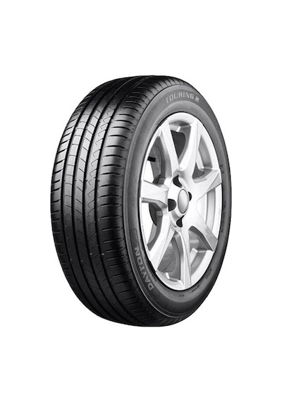 Dayton 175/65R14 82T Touring2 Yaz Lastiği 2026