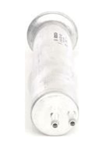 Bmw 7 E38 735i İl 3.5 1999-2002 Bosch Benzin Filtresi