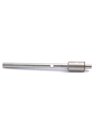 Suprena Yuvarlak Kesim Motor CR100A İğne Rulmanı/ R0587