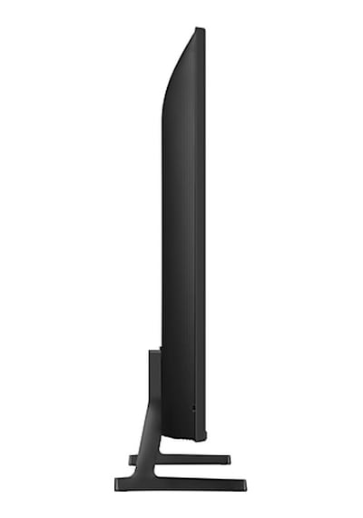 Samsung 55DU7200 55" 4K Ultra HD Uydu Alıcılı Smart LED TV