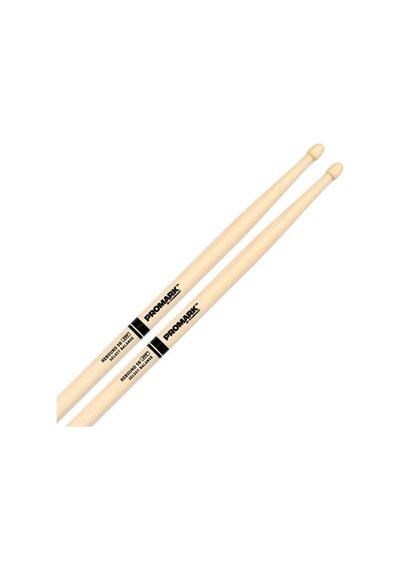Promark Rbh595aw 5b Baget