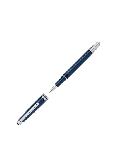 Mont Blanc 126344 Kalem