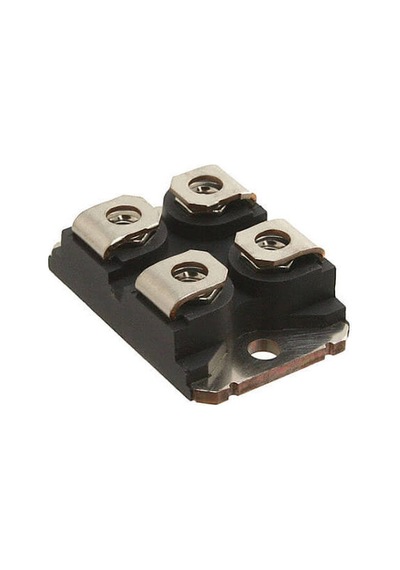Ixys Ixfn340n07 ,70v/340a Mosfet Modül