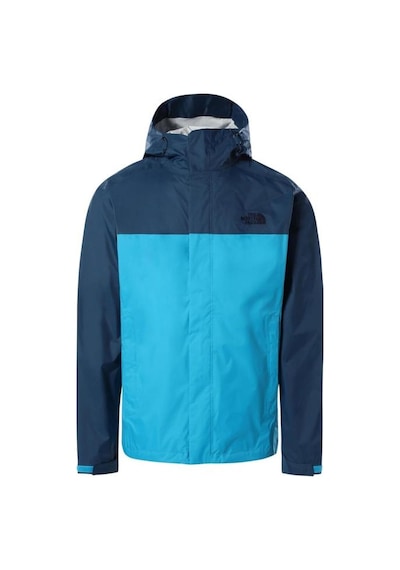 The North Face M Venture 2 Erkek Rüzgarlık 001