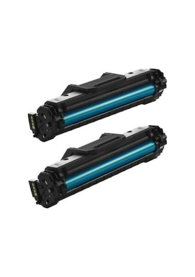 Samsung Scx-4650n İle Uyumlu Mlt-d117s  Toner