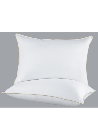 Varol Gold Serisi 1200 GR Nano Jel Yastık 50 x 70 CM 2 Adet