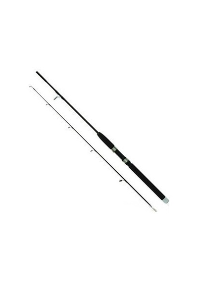 River Pure Spin Kamış 240 10-30 Gr Ecotackle