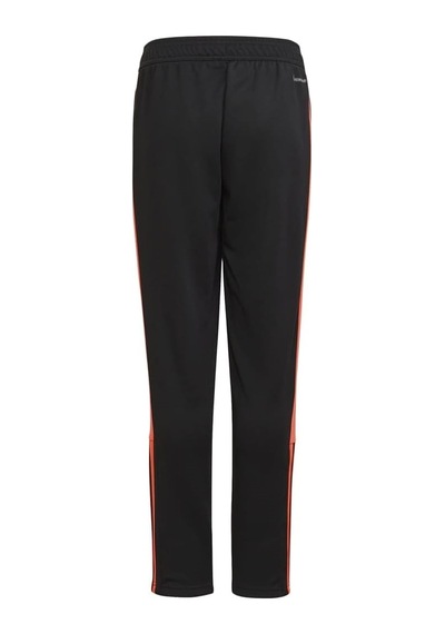 Adidas Adıdas Tıro Essentıals Çocuk Eşofman Altı Hm7927 Hm7927 Siyah Siyah