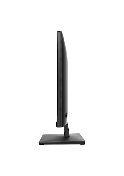 Thunderobot Zf24f240-tur 23.8 İnç 240hz Full Hd Adaptive Sync Fast Ips Gaming Monitör