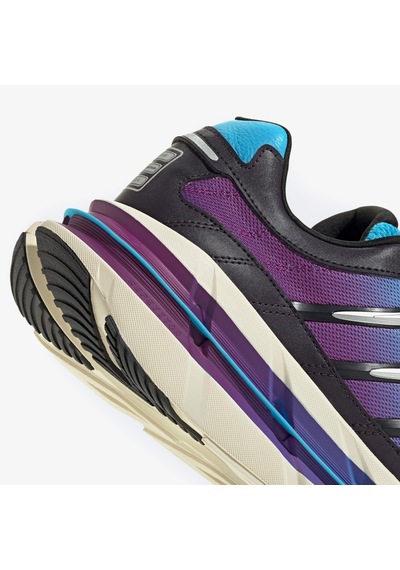 adidas Adistar Hrmy Erkek Gri Spor Ayakkabı Jr7311 Gri