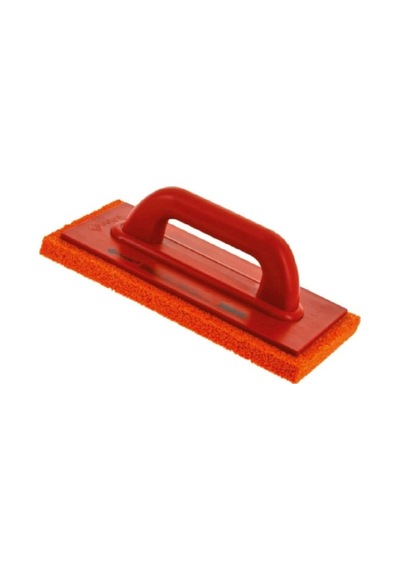 Duyar Kauçuklu Mala Geçme Sap 140 280 Mm