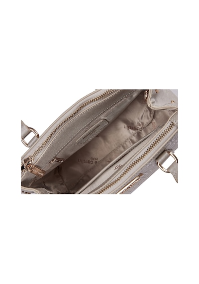 Pierre Cardin El Çantası 05pc25y10409-pmn Altın Altın