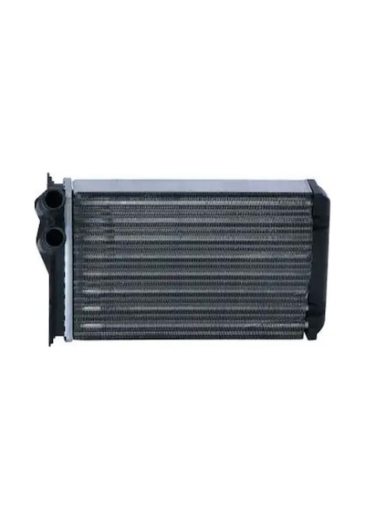 Vw Golf 3 Kalorifer Petegi 1.6 1993-1997 Nrf 58622