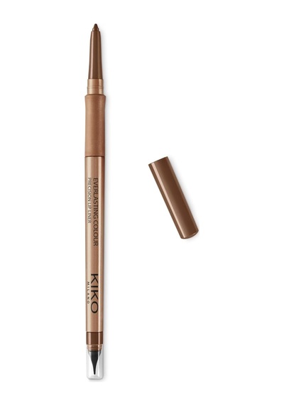 Everlasting Colour Precision Lip Liner 18 Otomatik Dudak Kontur Kalemi Çok Renkli