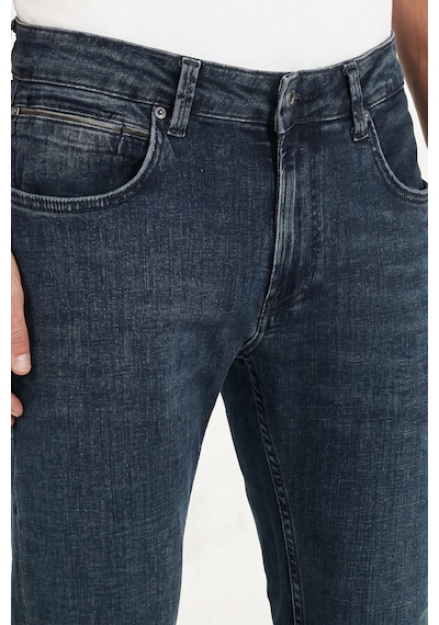Buratti Pamuklu Normal Kalıp Normal Bel Jeans Erkek Kot Pantolon 2213c58parma Mavi-haki Buratti Pamuklu Normal Kalıp Normal Bel Jeans Erkek Kot Pantolon 2213c58parma Mavi-haki