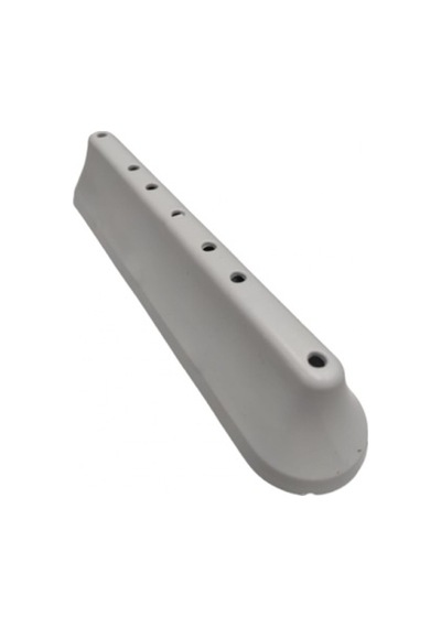 Regal Uyumlu Çamaşır Makinesi Kazan Plastiği 22 Cm