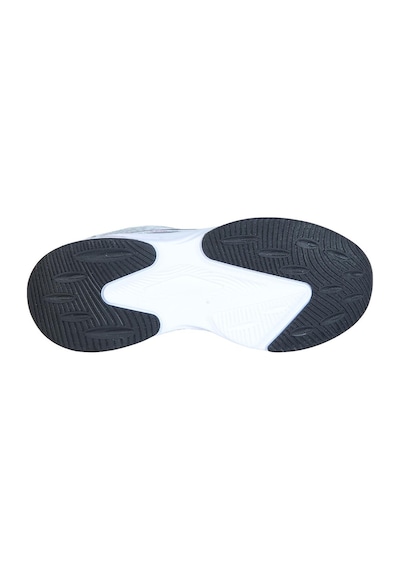 M.P Mp 241-1626 Premıum Laci Kadın Sneaker Spor Ayakkabı 001