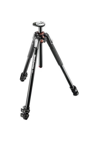 Manfrotto Mt190xpro3 Tripod
