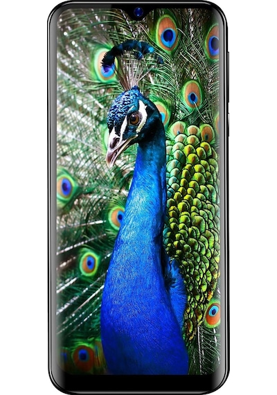 Reeder P13 Blue 16 GB Duos (Reeder Türkiye Garantili)