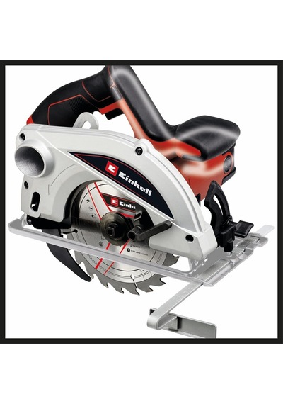 Daire Testere Tc-cs 1250 4331040