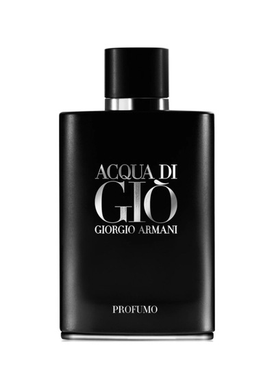 Armani Acqua Di Gio Profumo Edp 100 Ml Erkek Fresh 33835725