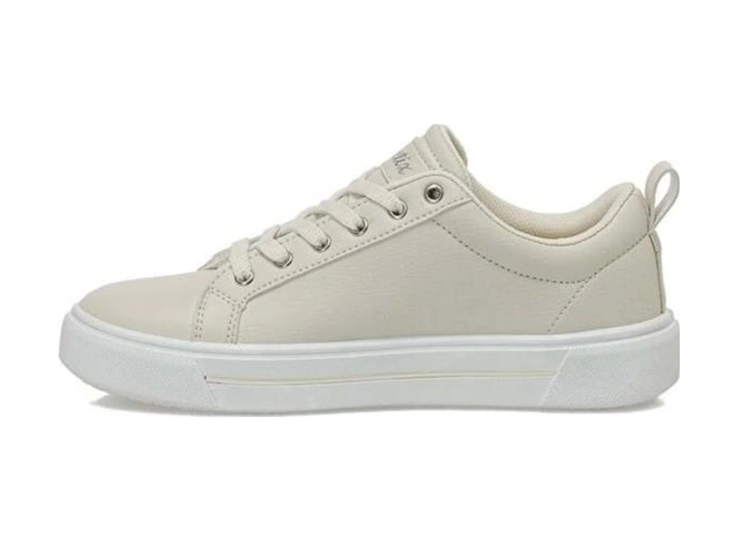 Kinetix Kınetıx 5w Morıel 5pr Bej Kadın Sneaker Bej