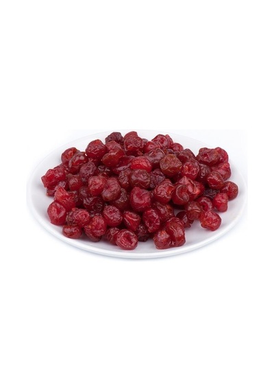 Gupguru Kuru Kiraz 1 Kg