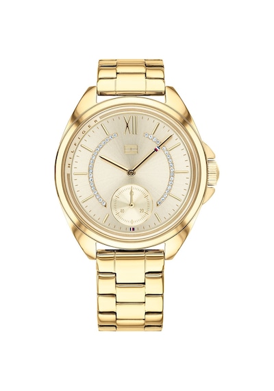 Tommy Hilfiger TH1781988 Kadın Kol Saati
